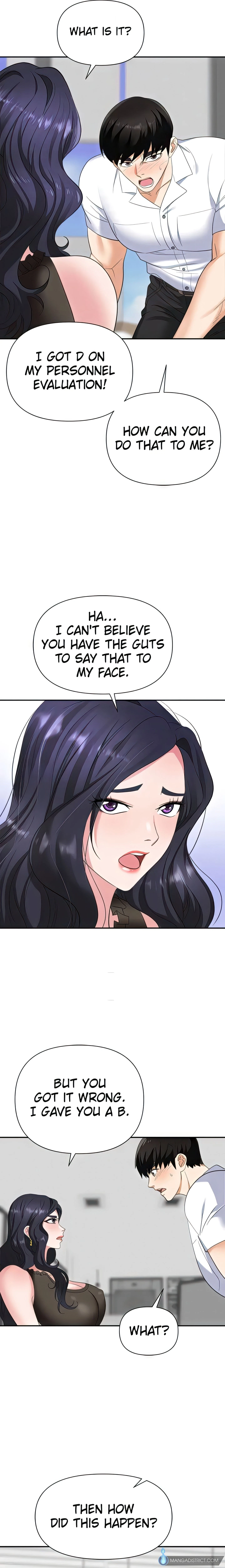 Chapter 18, page 9