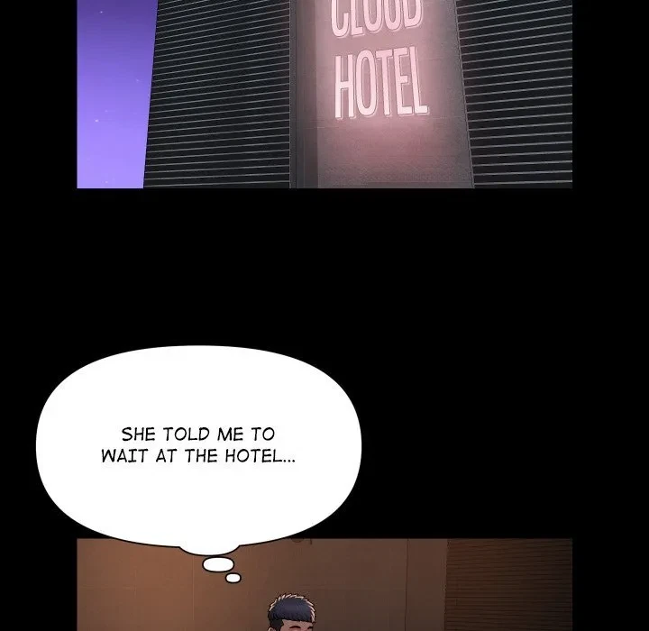 Chapter 88, page 16