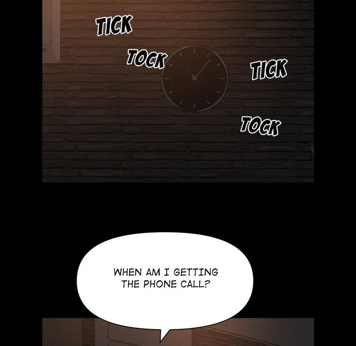 Chapter 88, page 21