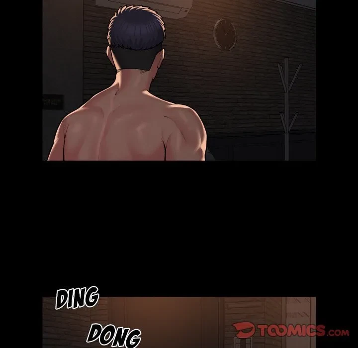 Chapter 88, page 22