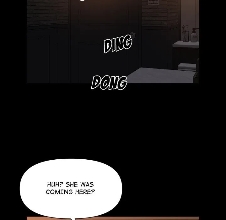 Chapter 88, page 23