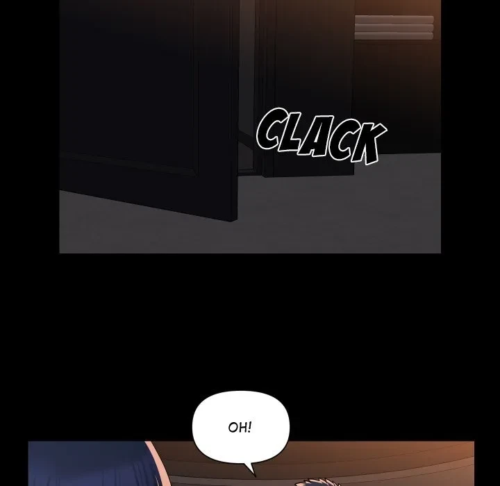 Chapter 88, page 25
