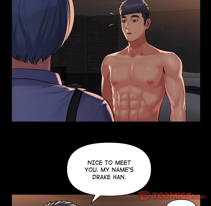 Chapter 88, page 26
