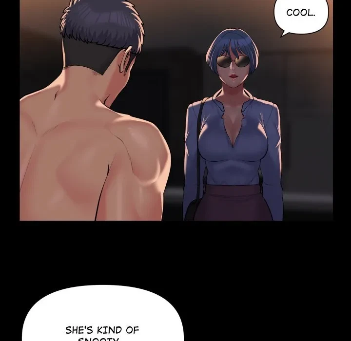 Chapter 88, page 27