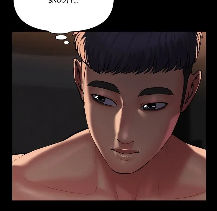 Chapter 88, page 28