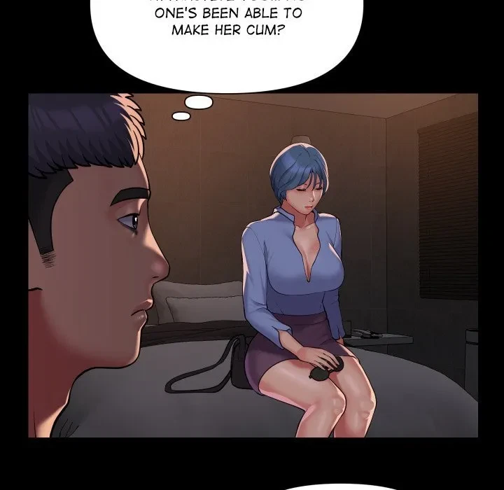 Chapter 88, page 31