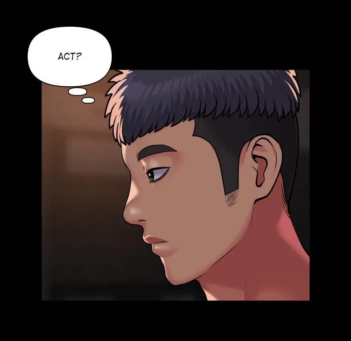 Chapter 88, page 33