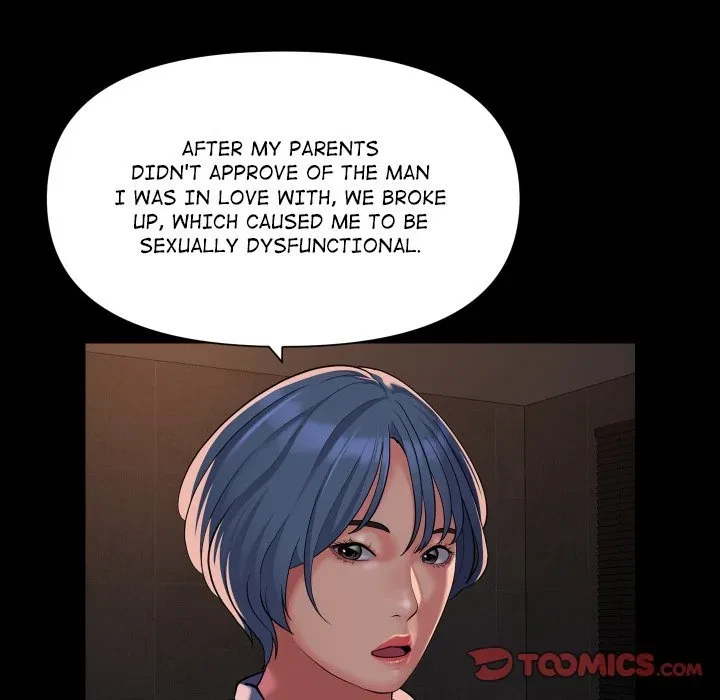 Chapter 88, page 34