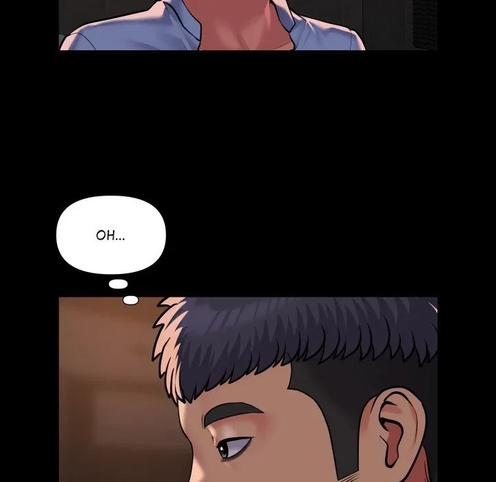Chapter 88, page 35