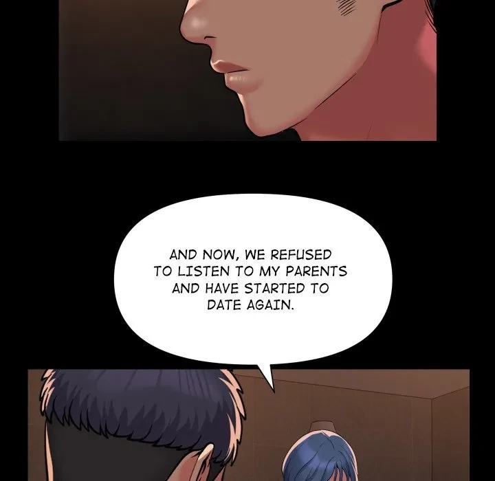 Chapter 88, page 36