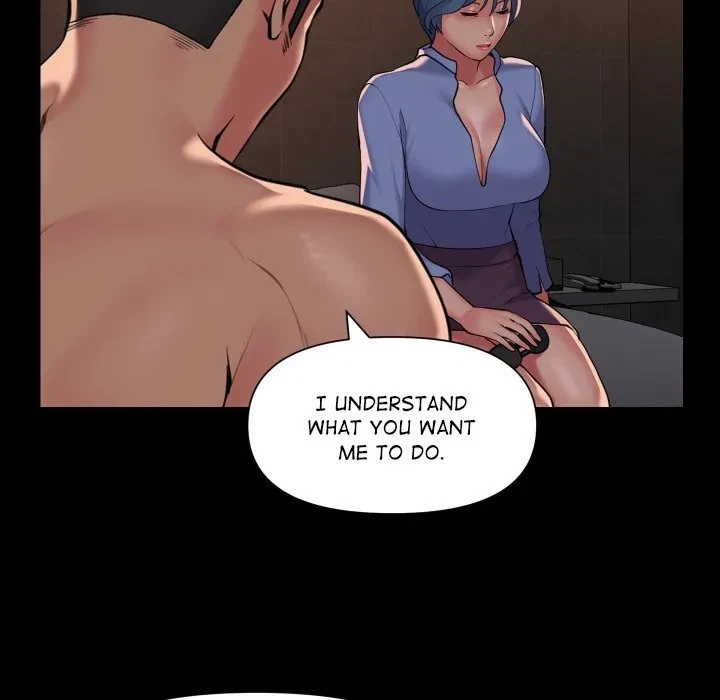 Chapter 88, page 37