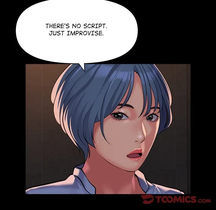Chapter 88, page 38