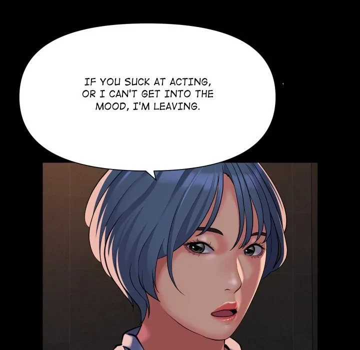 Chapter 88, page 39