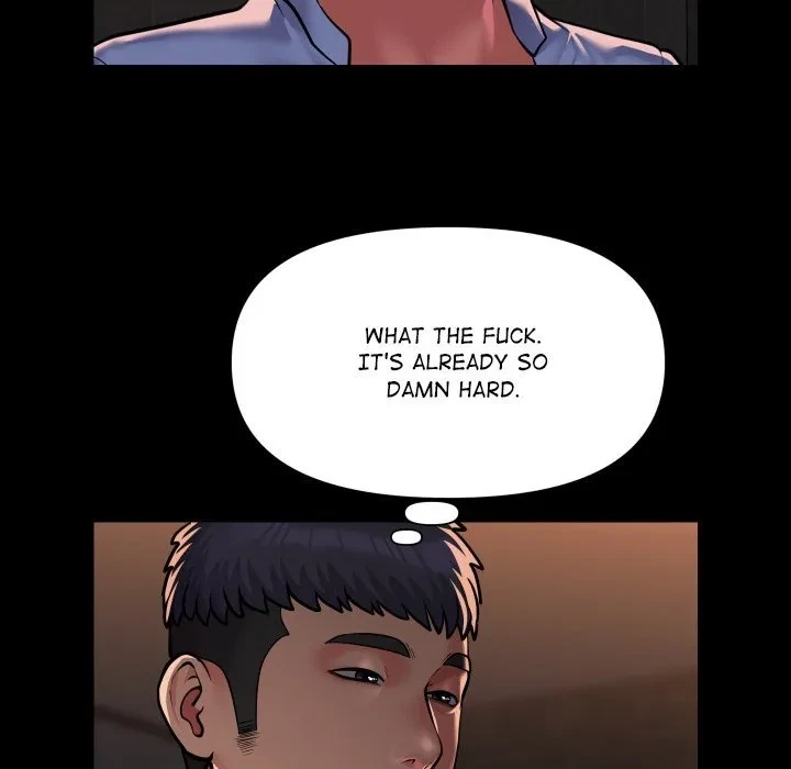 Chapter 88, page 40