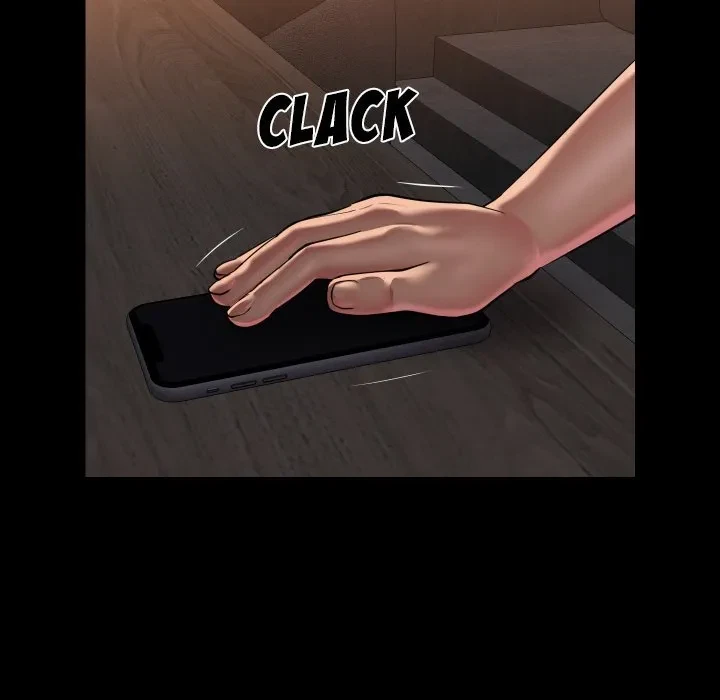 Chapter 88, page 43