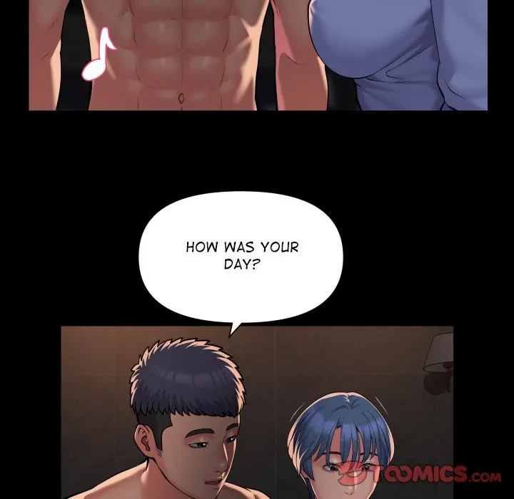 Chapter 88, page 46