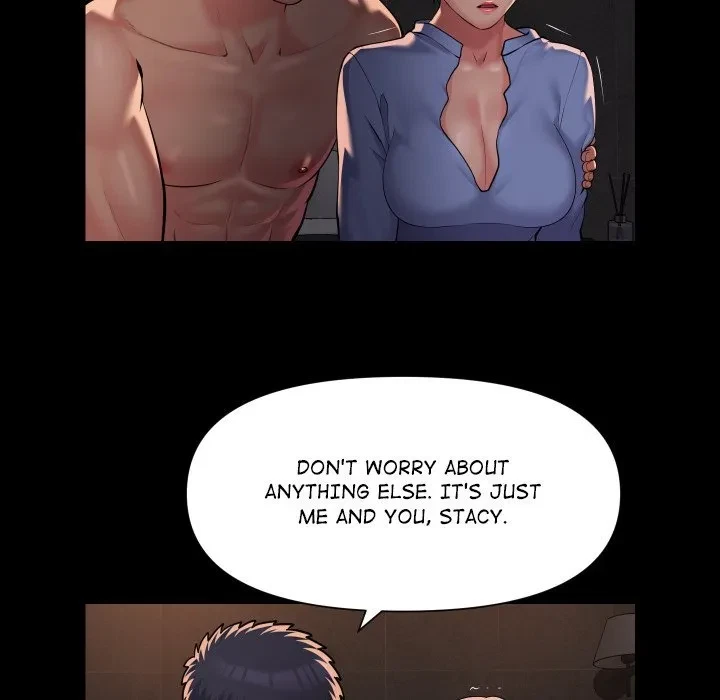 Chapter 88, page 47