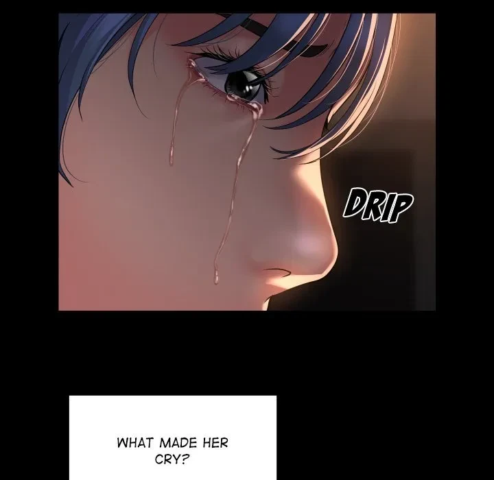 Chapter 88, page 49