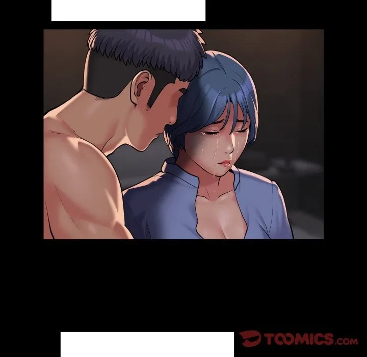 Chapter 88, page 50