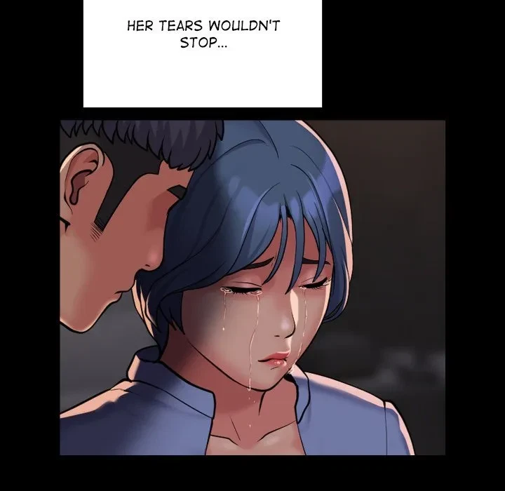 Chapter 88, page 51