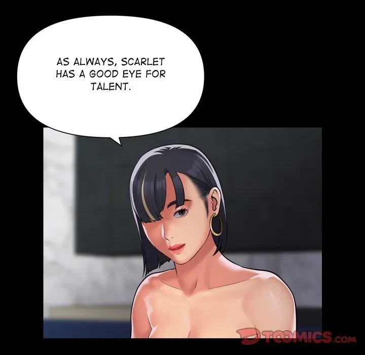 Chapter 88, page 6