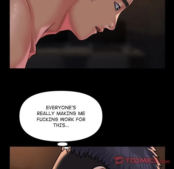 Chapter 88, page 62