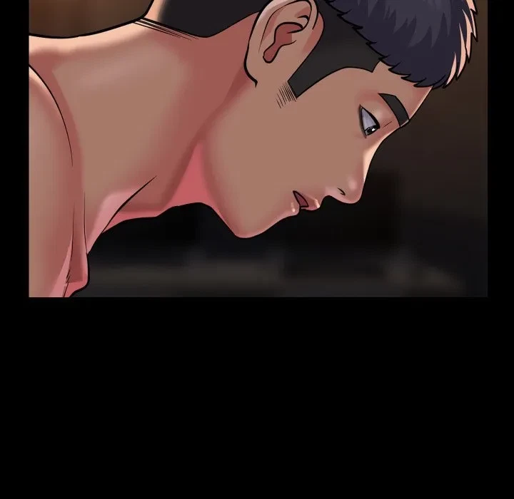 Chapter 88, page 63