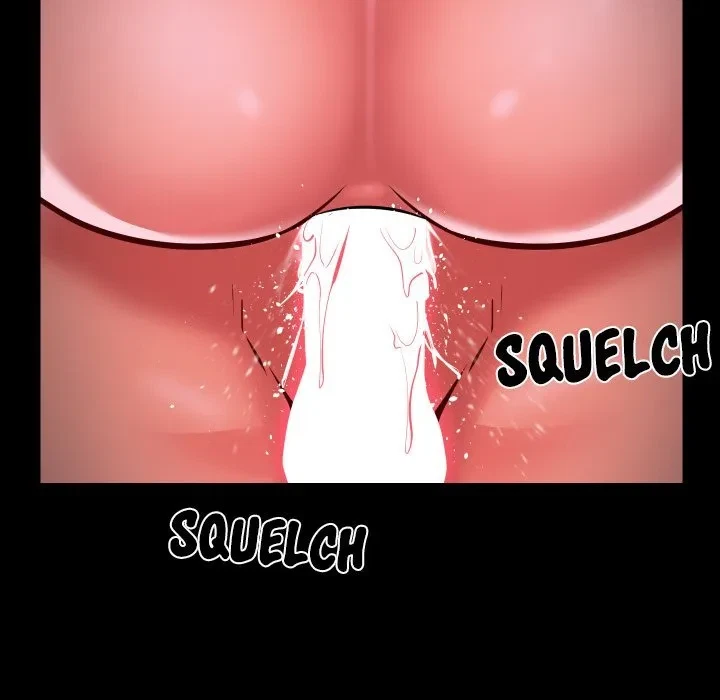 Chapter 88, page 67