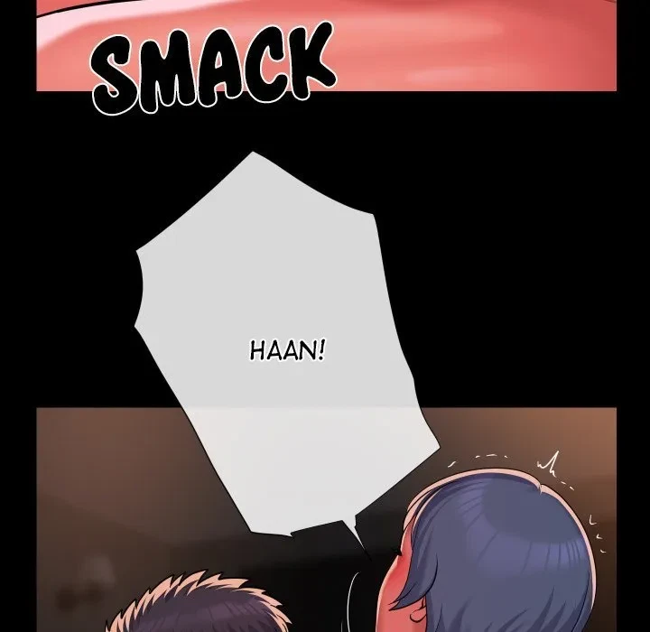Chapter 88, page 72
