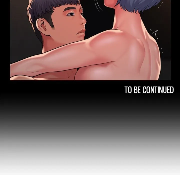 Chapter 88, page 73