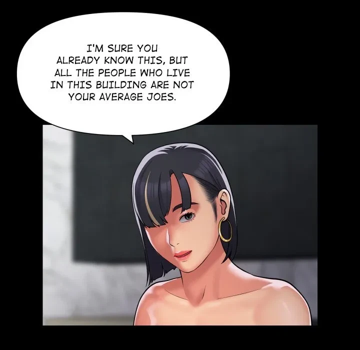 Chapter 88, page 8