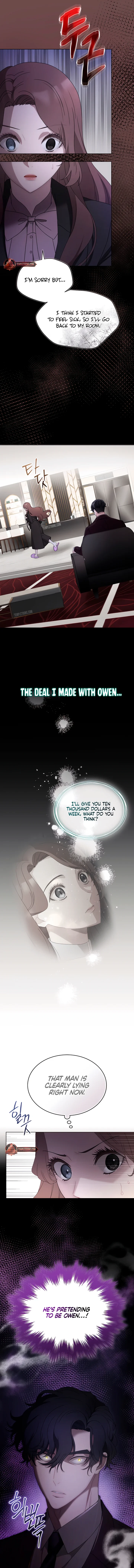 Chapter 17, page 12