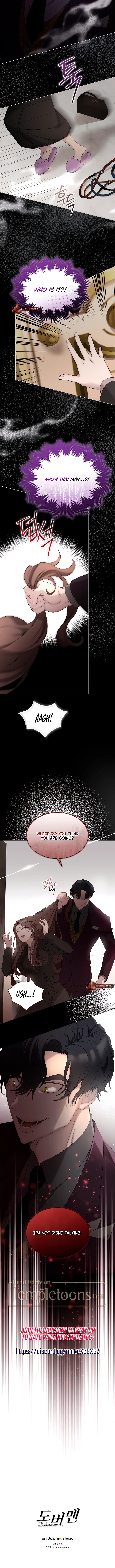 Chapter 17, page 13
