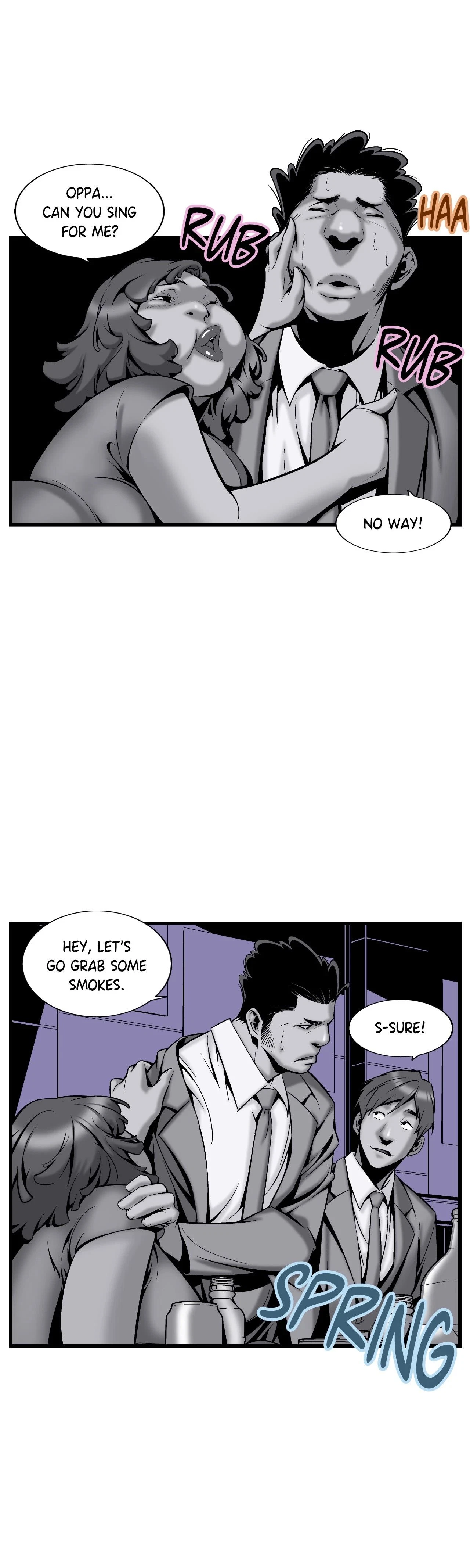 Chapter 5, page 10