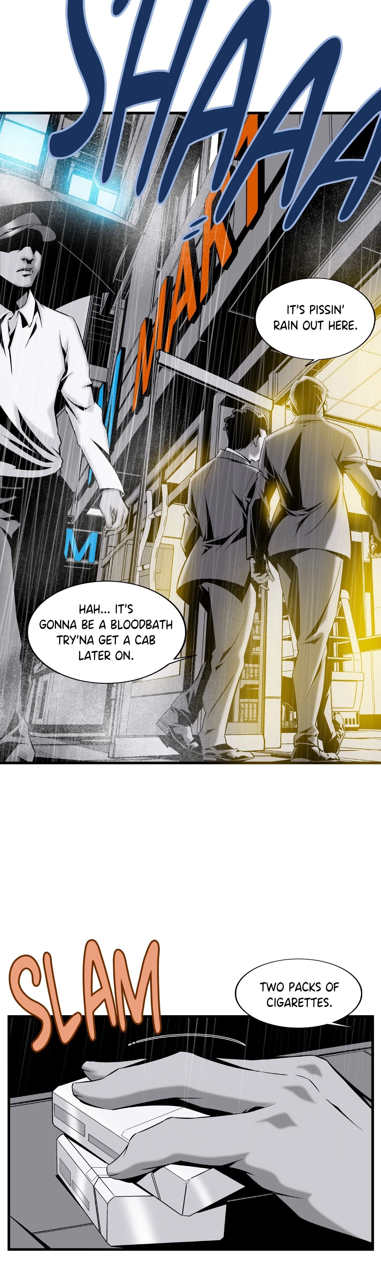 Chapter 5, page 12