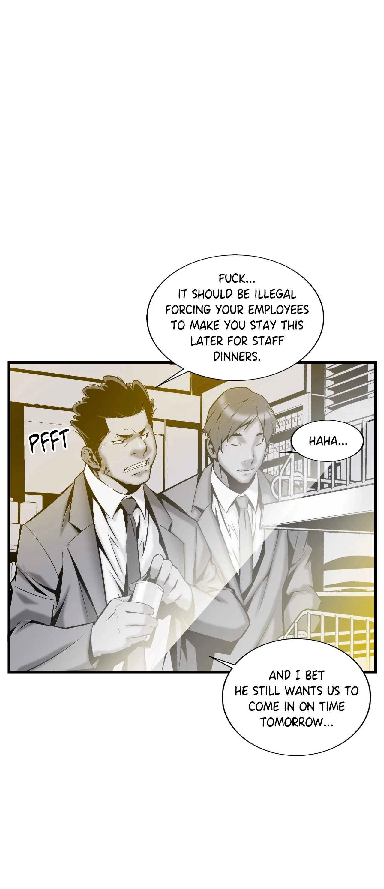 Chapter 5, page 13