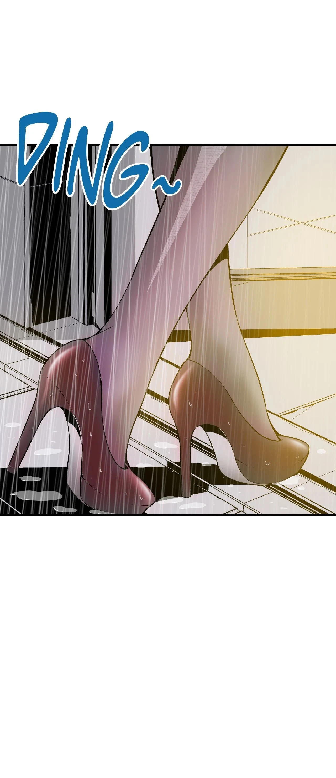 Chapter 5, page 15