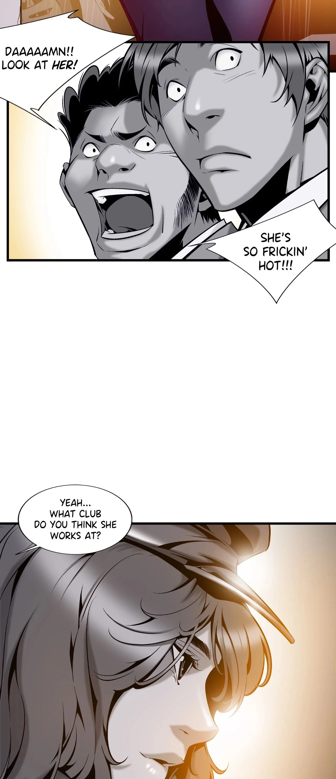 Chapter 5, page 17