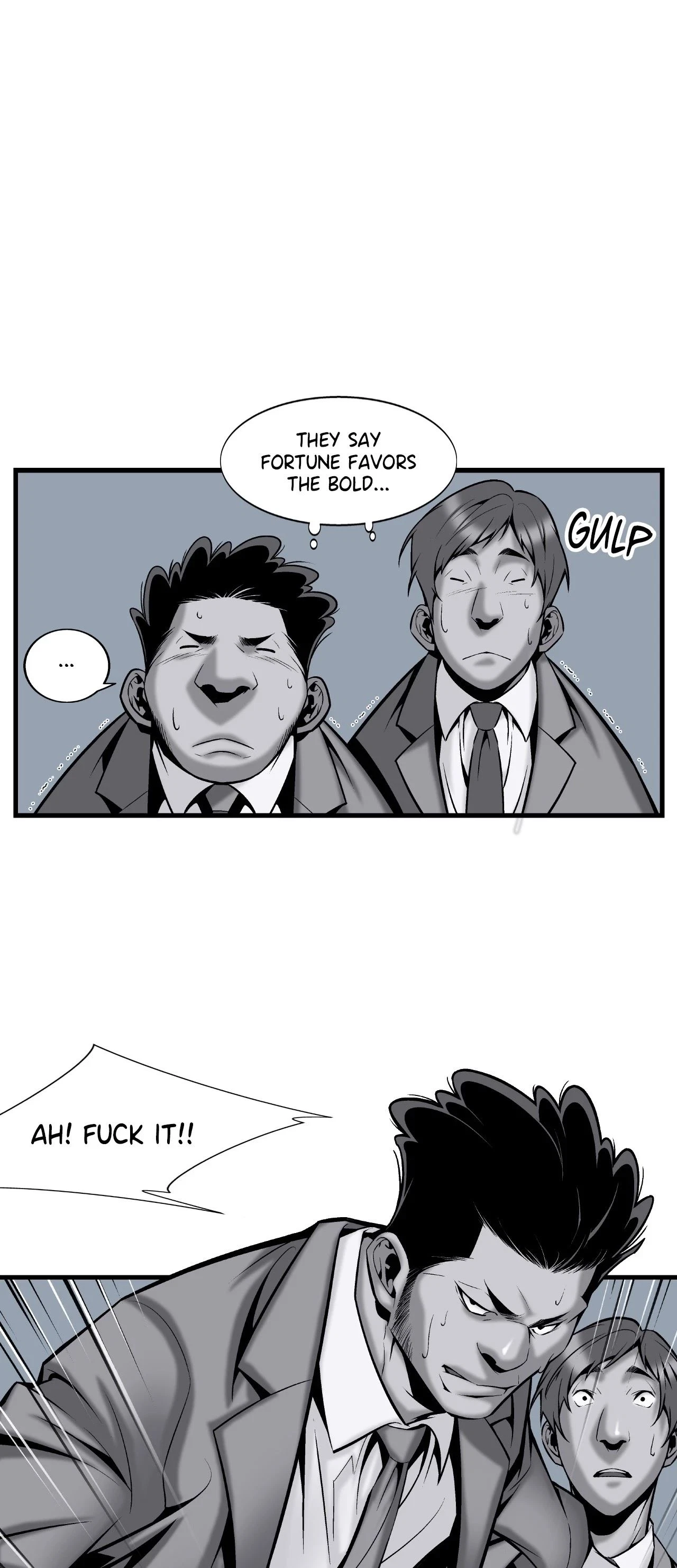 Chapter 5, page 22