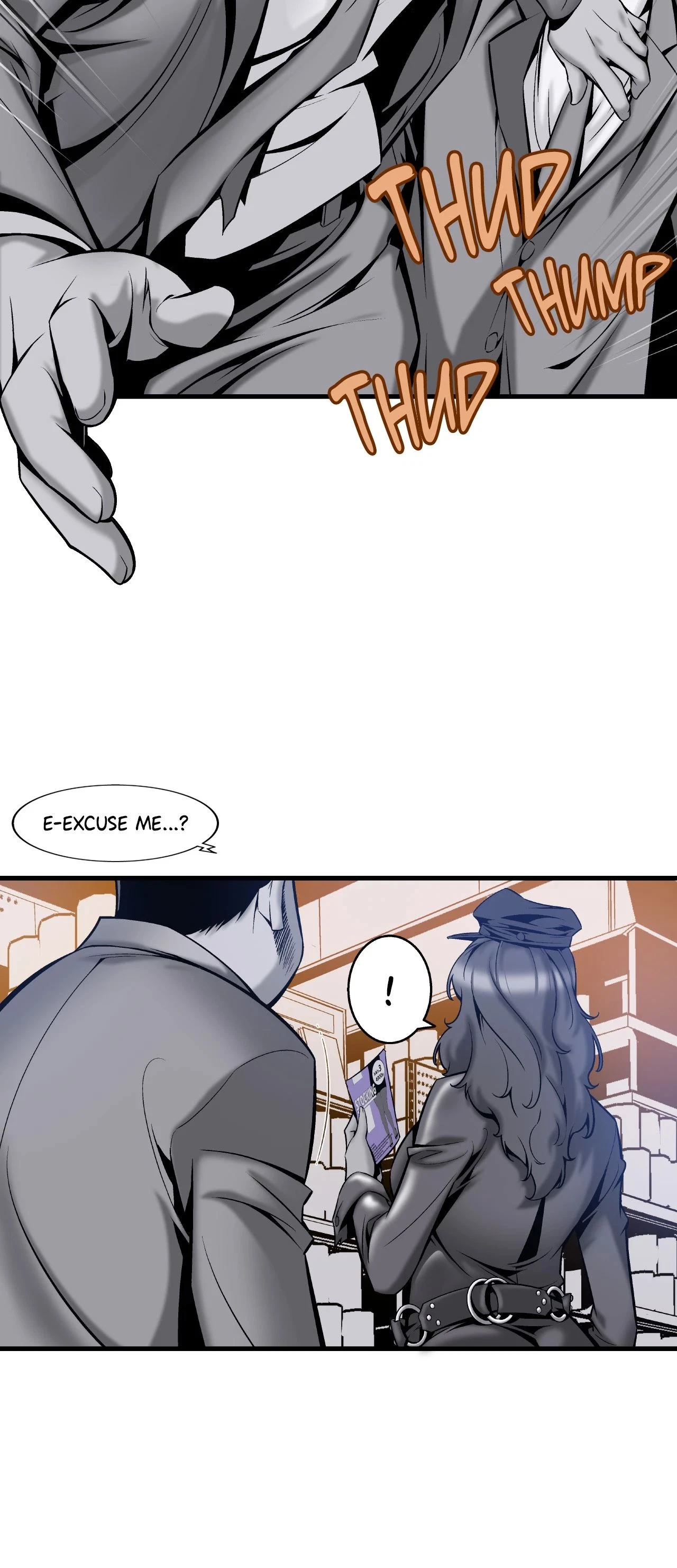Chapter 5, page 23