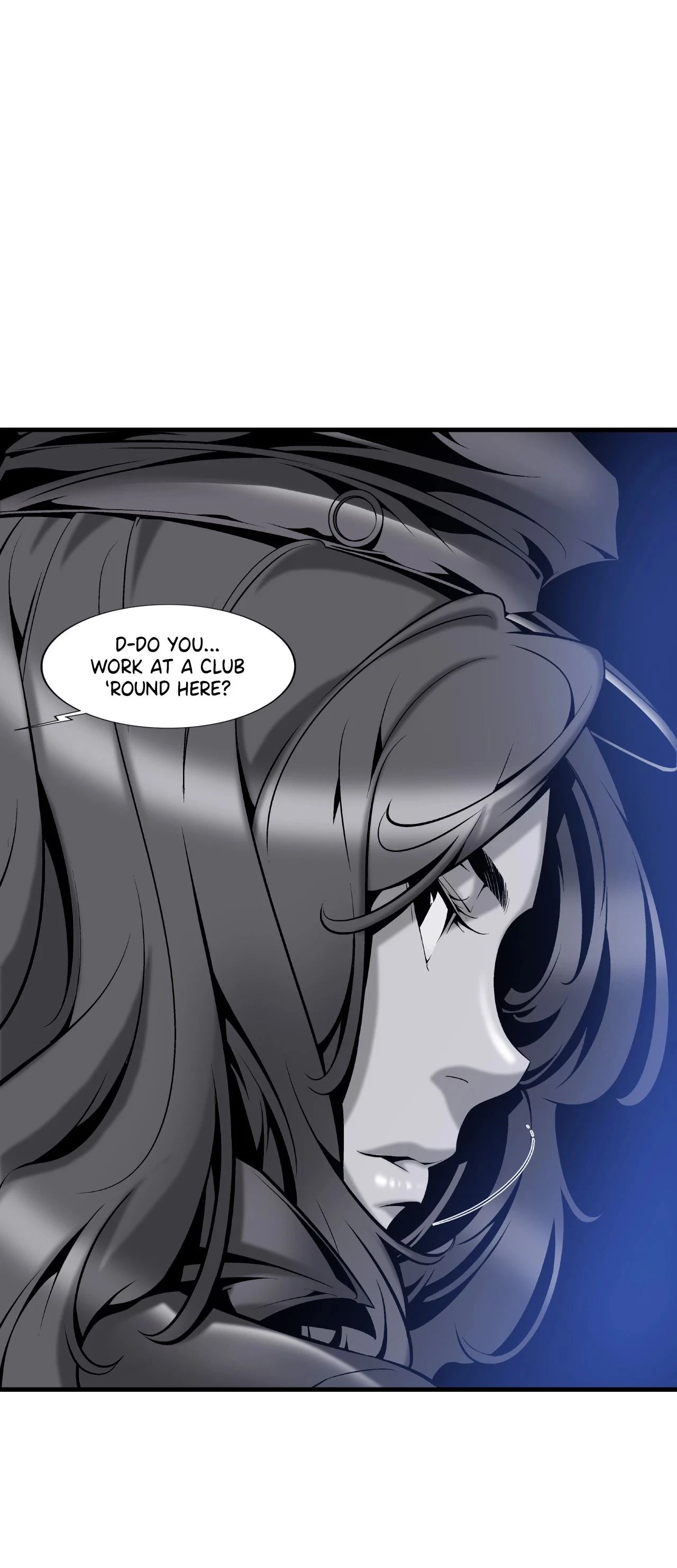 Chapter 5, page 24