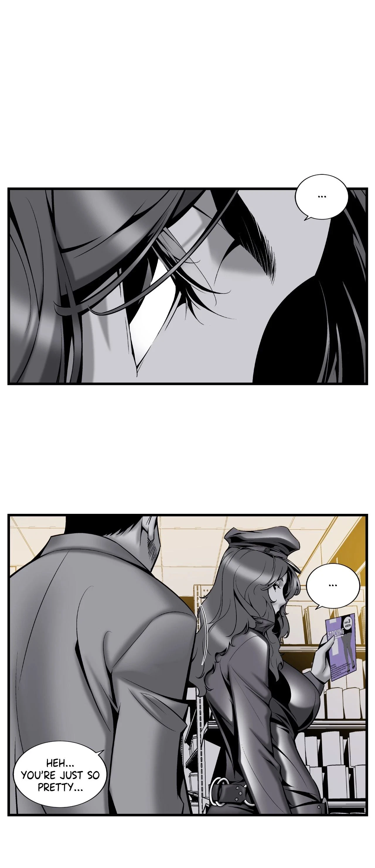 Chapter 5, page 25