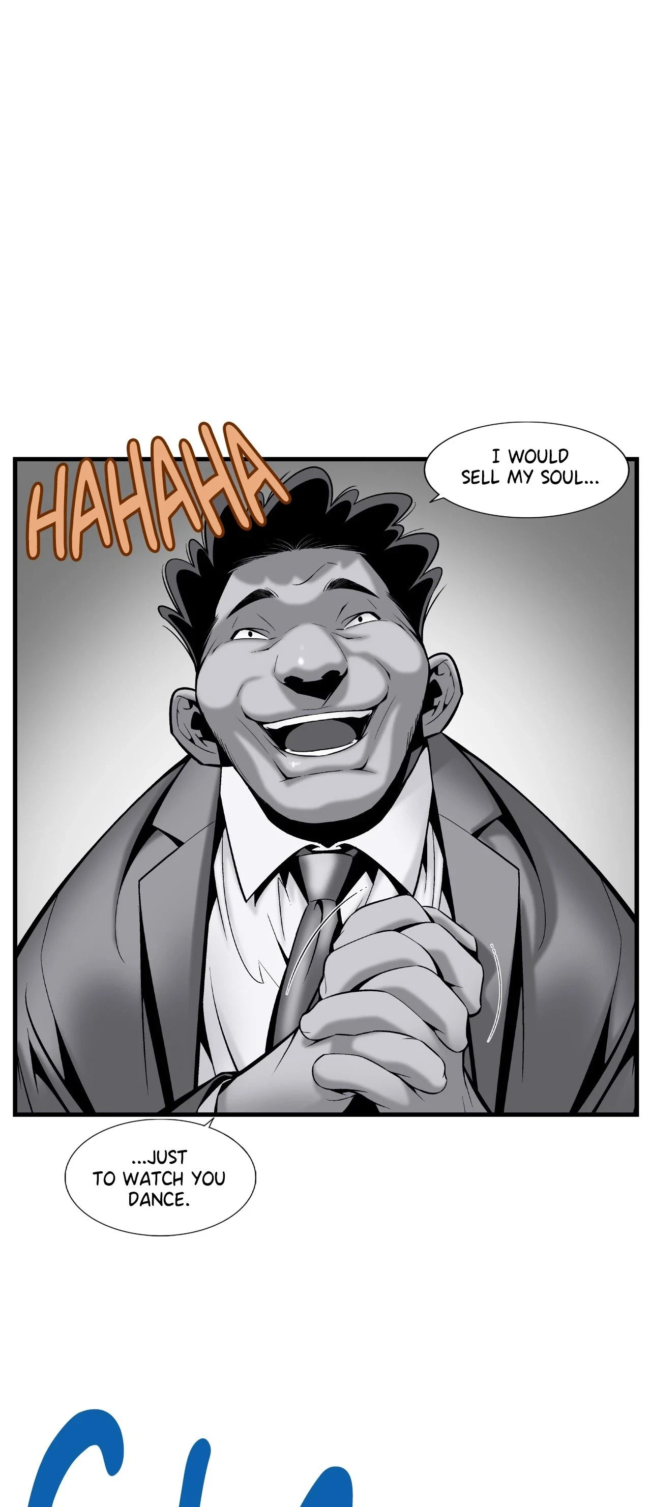 Chapter 5, page 26
