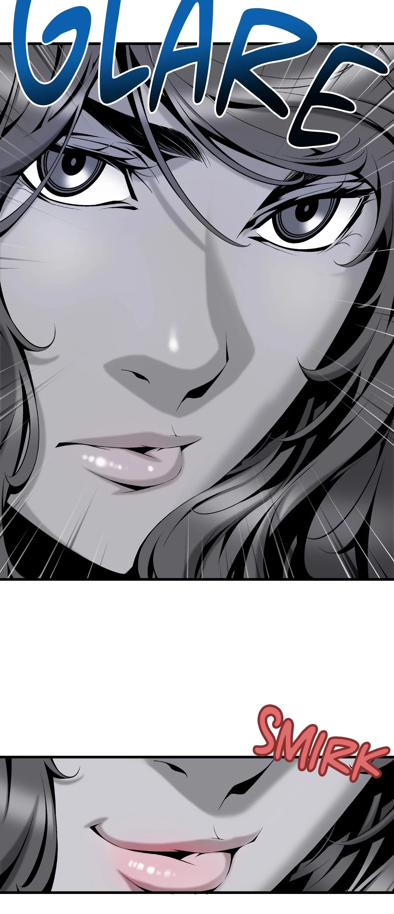 Chapter 5, page 27