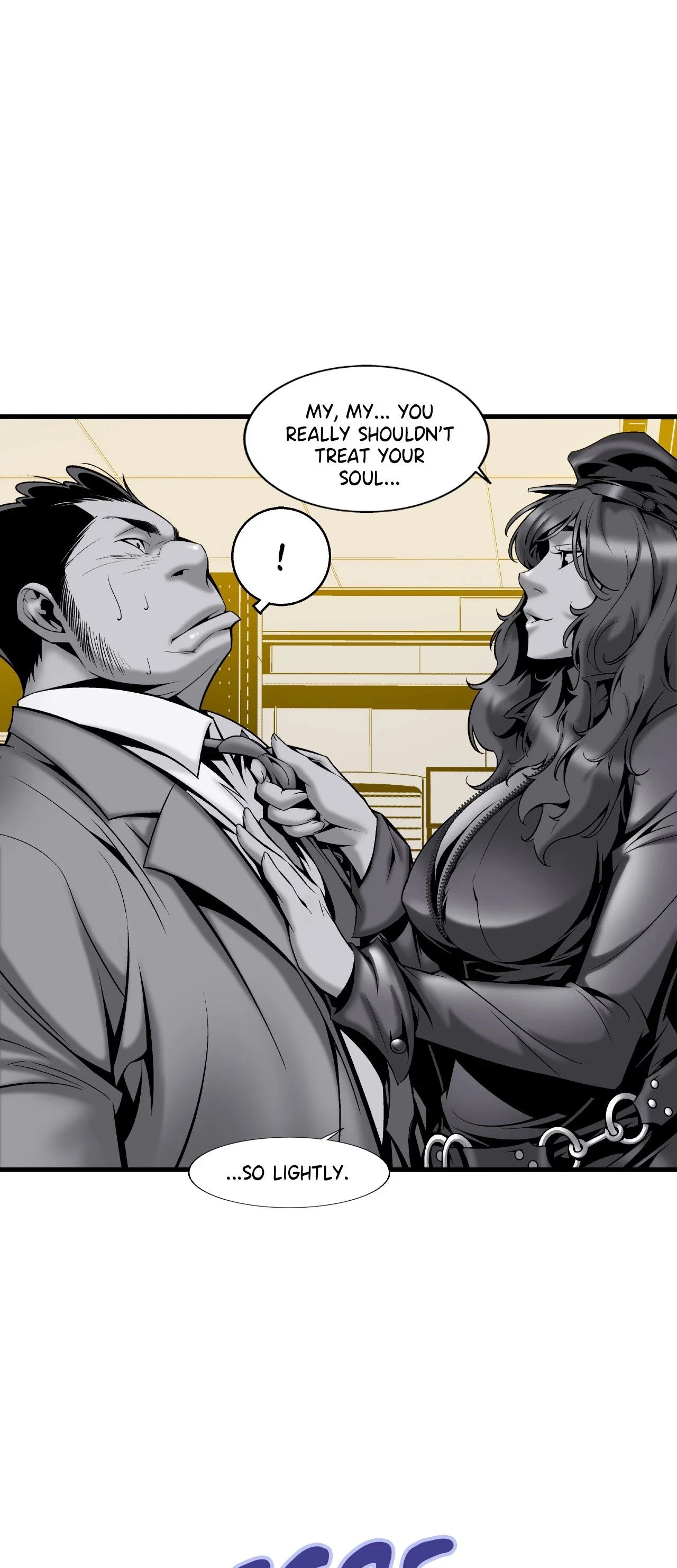 Chapter 5, page 28