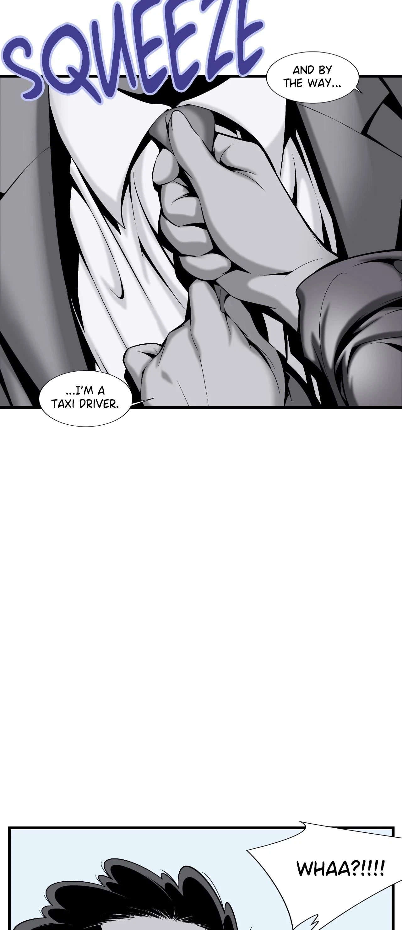Chapter 5, page 29