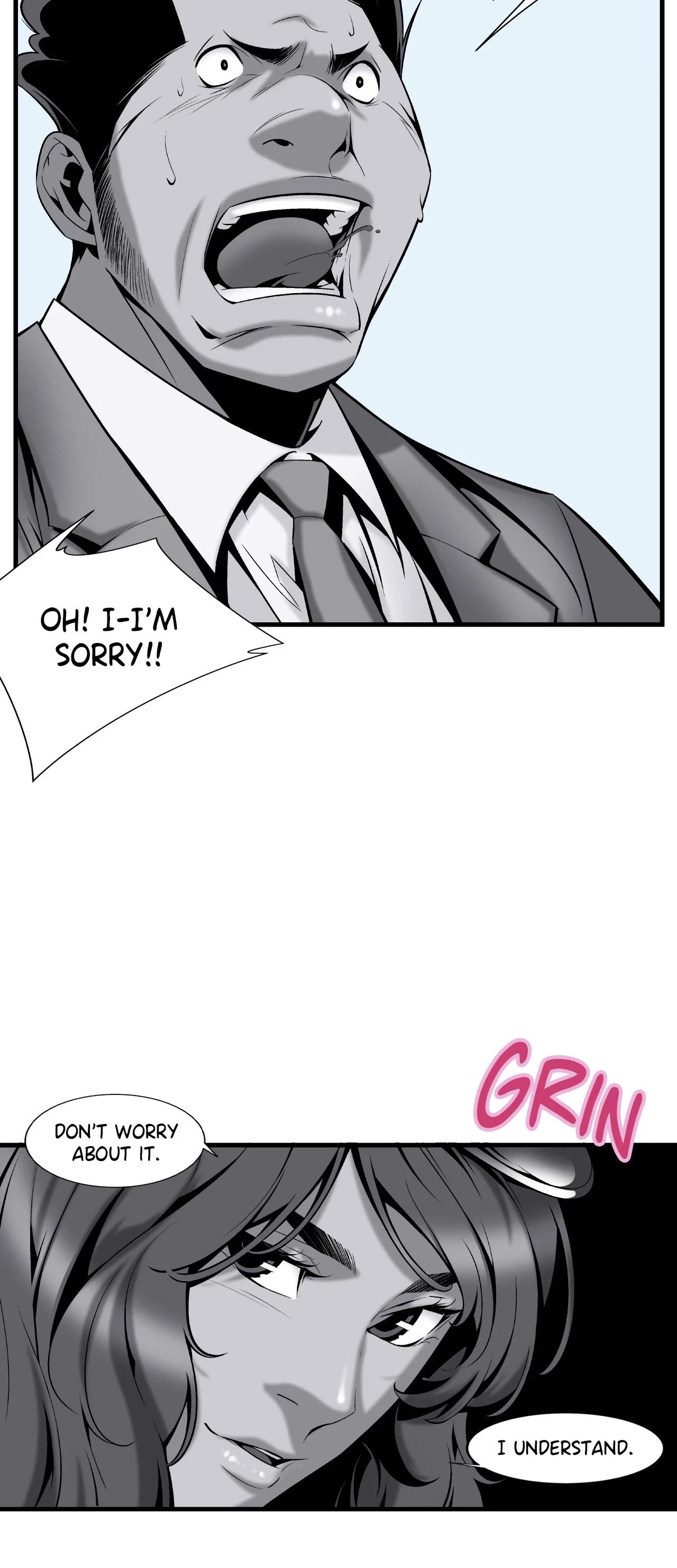 Chapter 5, page 30