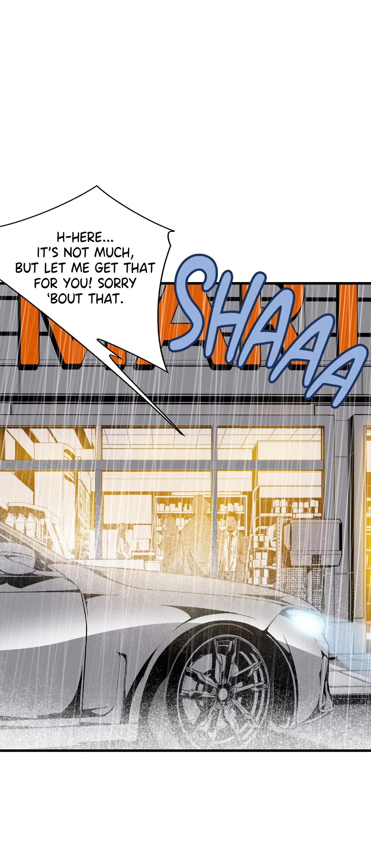Chapter 5, page 31