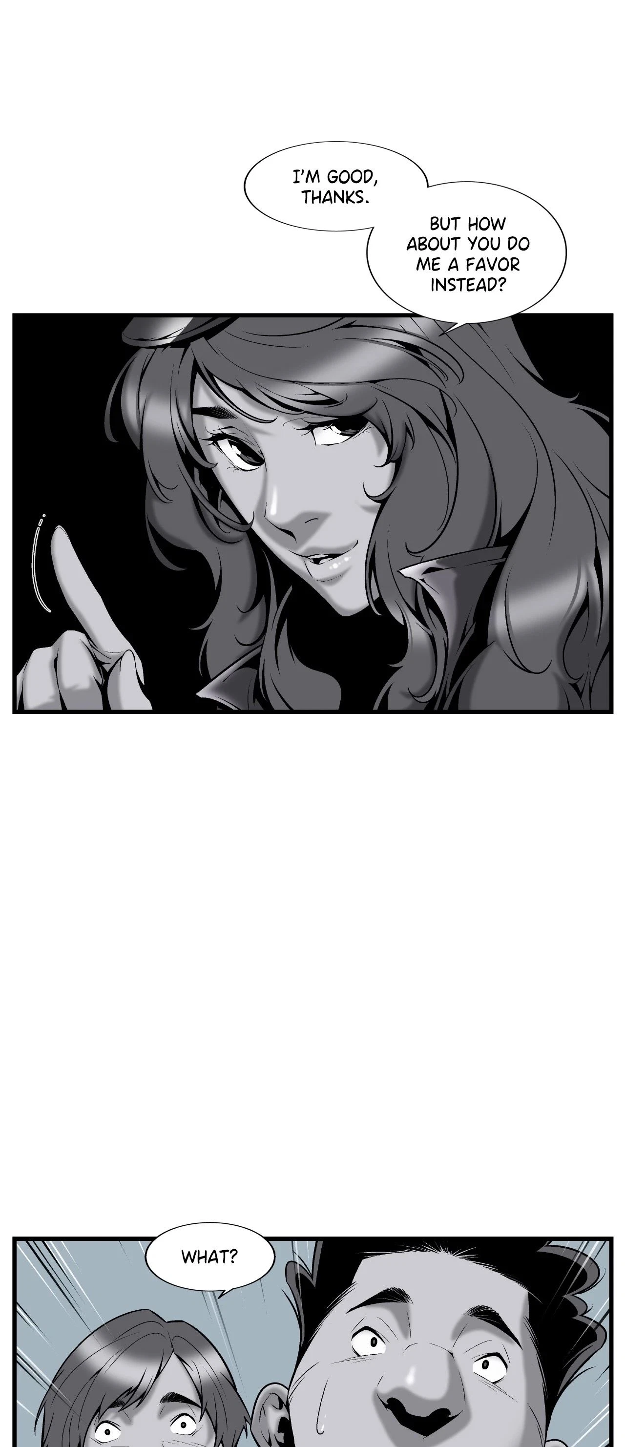 Chapter 5, page 32