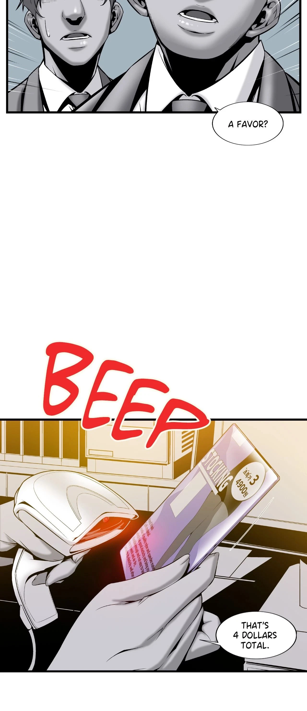 Chapter 5, page 33